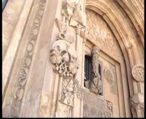 Divriği-Pingan-Adatepe Köyü