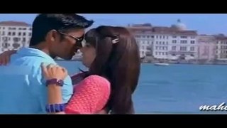 Uthama Puthiran Song 