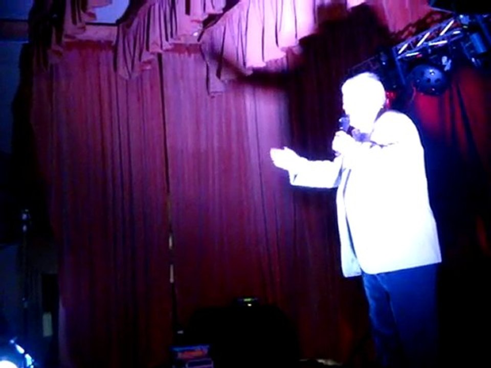 6  30 10 10  Soirée   RÊVES et ESPOIRS 28 Digny