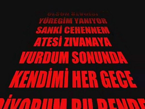 Dizanteri38 ft mc cilekesh adın batsın arabesk rap