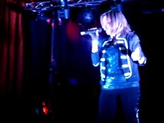 7  30 10 10  Soirée de l'Association RÊVE et ESPOIR Digny