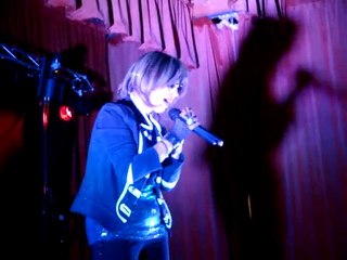 8  30 10  10  Soirée de l'Association Rêve et ESPOIR Digny