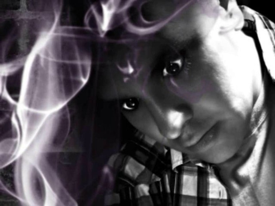 Mélanfolie - EdN - NOUVEAU