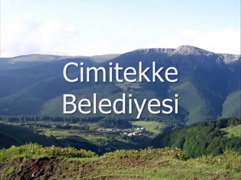 gamze akkusuk gurgenleri