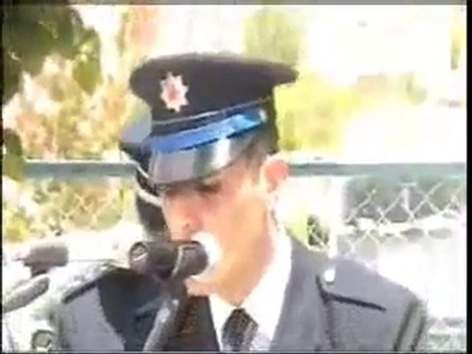 Nereye Dikilmek İstersen, Söyle Seni Oraya Dikeyim !!!