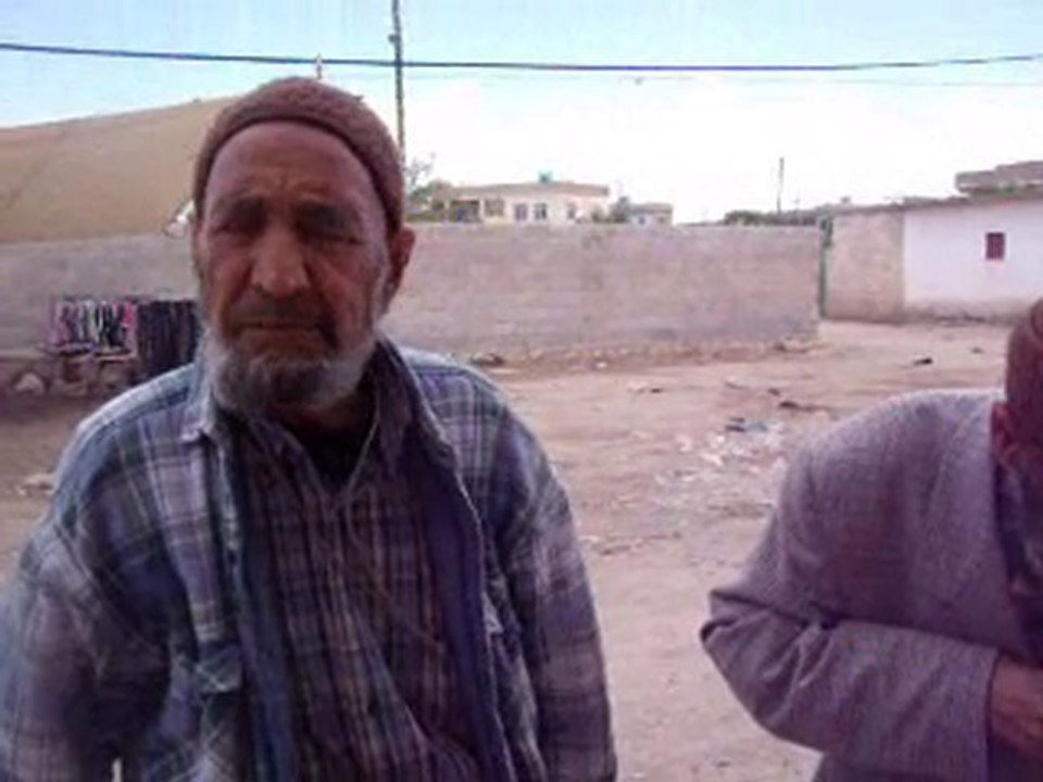 Bazur bazi mehmi bazi gule anisina