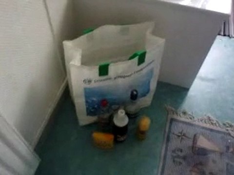 FAYER 88 190 epinal golbey break rue nicolas 9