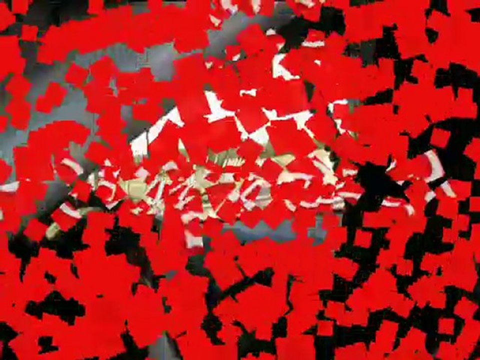 rallye des hautes cotes 2010 1er rallye  participé