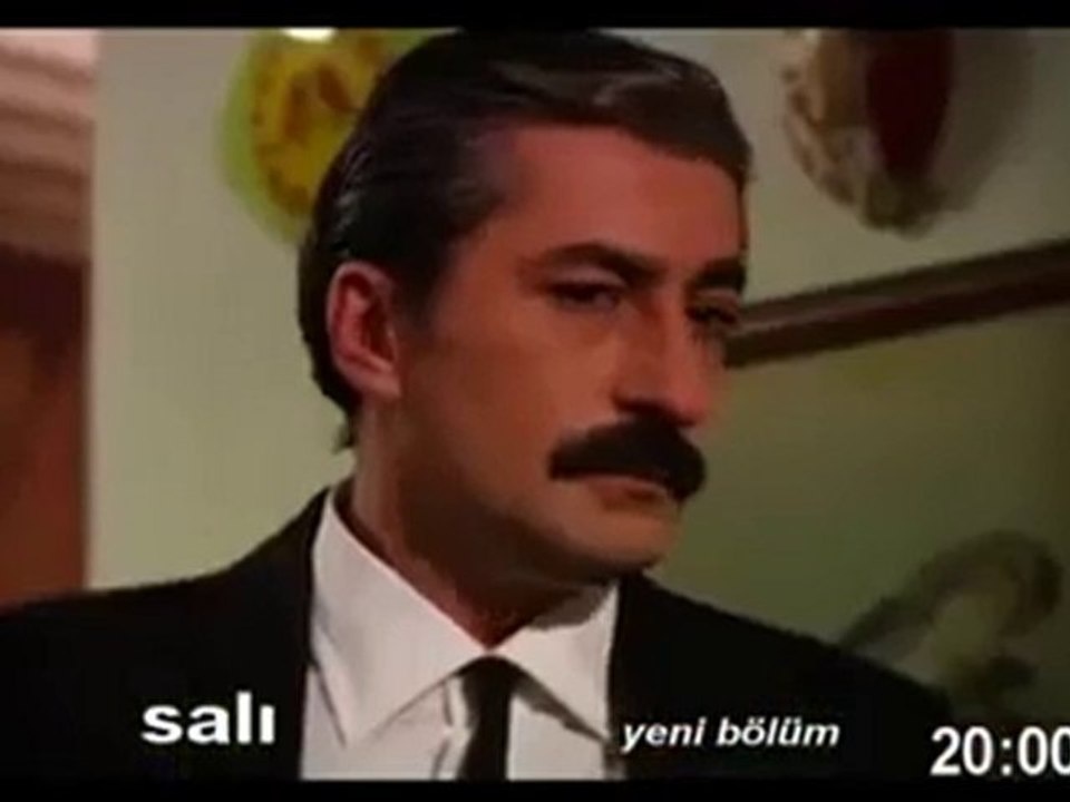 9. Bölüm Fragman - Yeni - Güncel