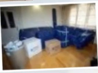 eryaman evden eve nakliyat, 0312 260 41 61,0506 654 36 46 Sİ