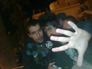 GANS - KASIGIMDA UZİ