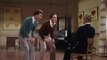 Gene Kelly   Donald O'Connor - Moses supposes