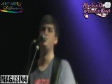 Rockin & Drinkin Guys (part 2) 30-10-2010 Live MAGASIN4
