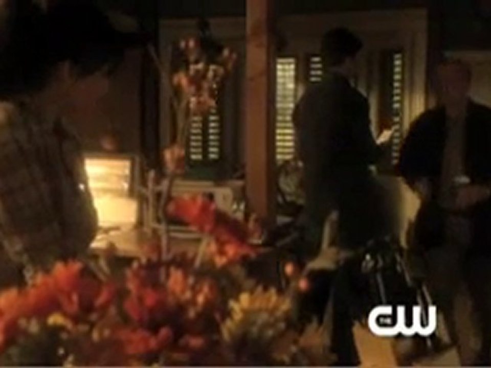 smallville-10x07-ambush-extrait