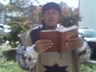 Whosoever despise The word shall Be Destroyed!!!