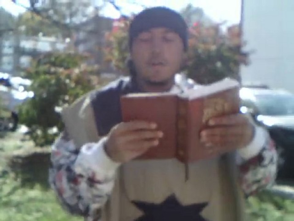 Whosoever despise The word shall Be Destroyed!!!