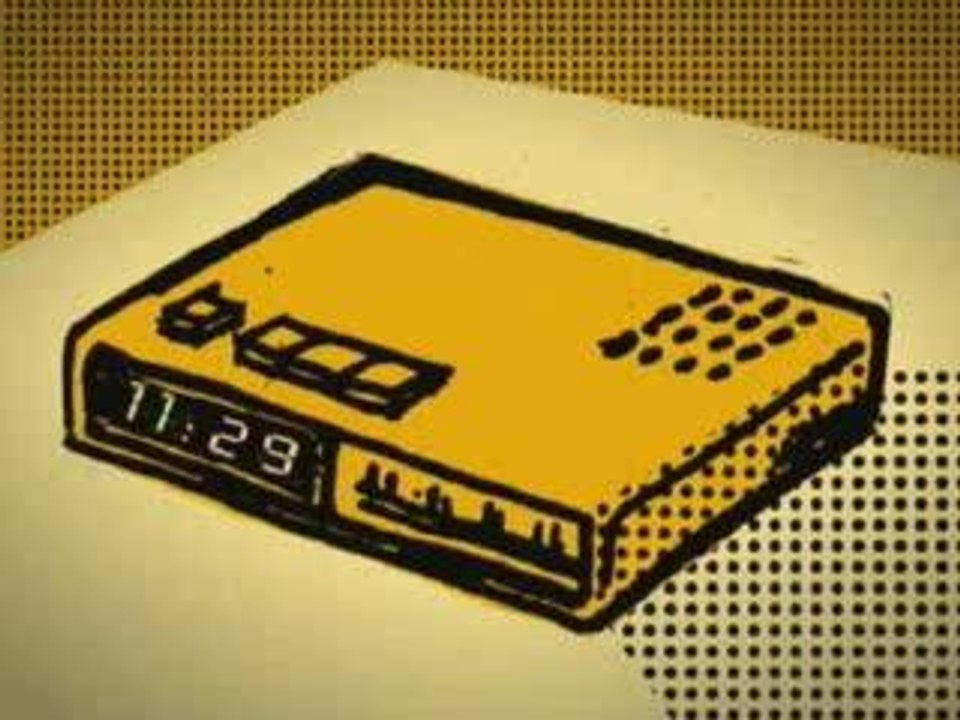 Jon Spencer Blues Explosion-Sweet'n'sour