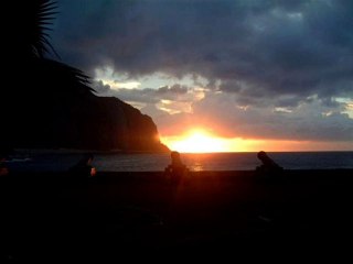 LUKI LUKE...SEGA l'originale