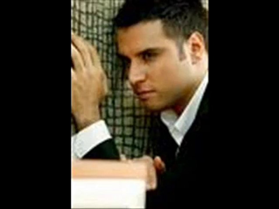 Alişan - Seher Yeli