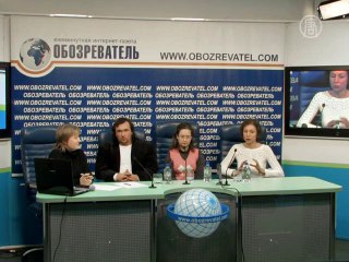 Как бороться с гриппом