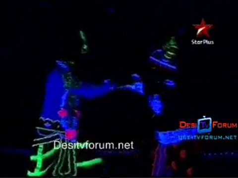 Diwali Dilon Ki 6th November 2010 pt3