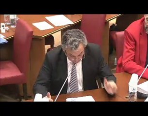 101027audition daubresse mission vie associative