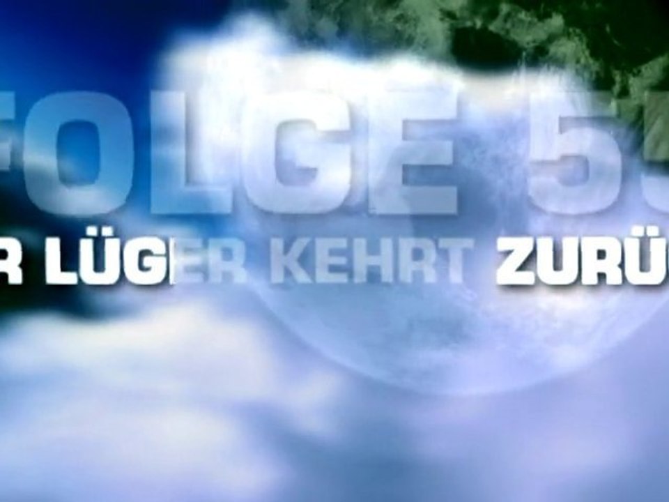 Teaser Trailer - Der Lüger kehrt zurück - Contrasehen.de