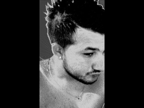 Mc Koz -Sensizlik - Arabesk Rap Www.McKoz.Tk