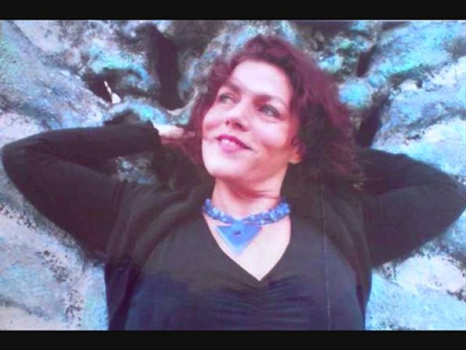 Poulenc "Voyage à Paris" et "Sanglots" par Diane Frémaux