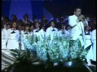 Raiso Jesosy - Fefi