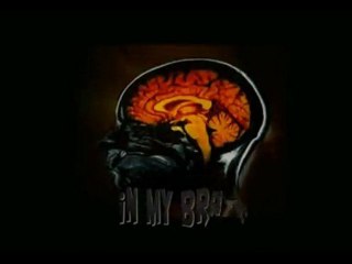 Basket Charny USCC-Match 1 vs Sens-Gounia.Mihen.Greg.Alexis.Nico...