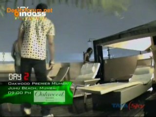 Emoyional Atyachar 6th November 2010 Part1