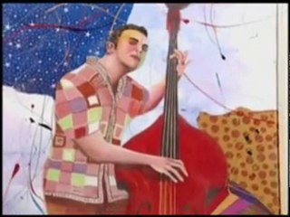 Park West Gallery Artist | Marcus Glenn