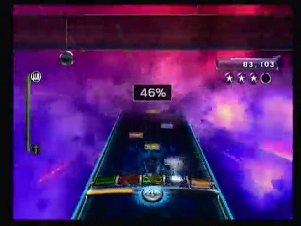 Riders On The Storm - The Doors