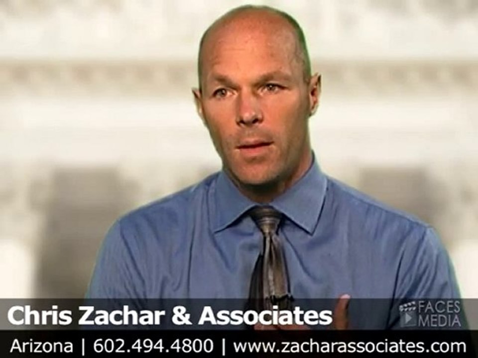 Phoenix Personal Injury Lawyer, Wrongful Death Car, Acciden