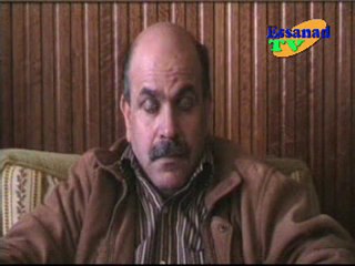 جمعية سائقي سيارات الأجرة