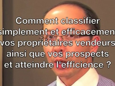 PACTIMMO OFFRE SES MEILLEURS OUTILS DEDIES A L'IMMOBILIER