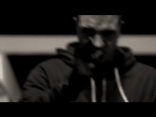 Clip Morovach "Leurs dire" réalisé par Alex de oneted prod