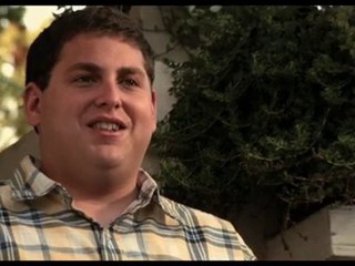 Cyrus (2010) Official Trailer