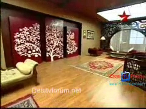 Master Chef India 6th November 2010 pt1