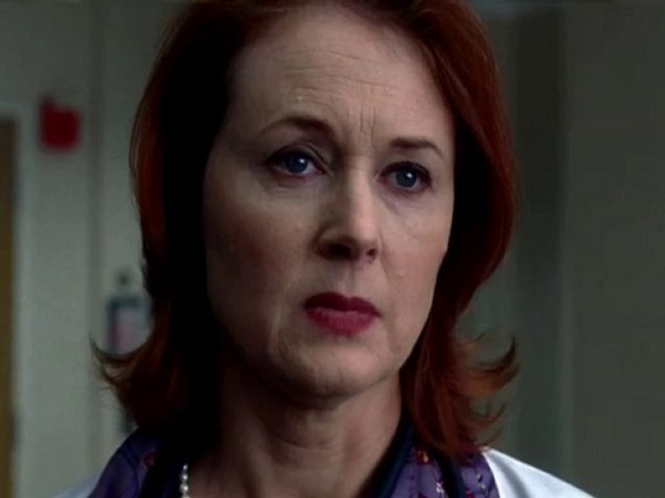 Season 3 Episode 7 - Hitting the Ground  True Blood