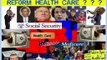 DID DEMOCRATS REALLY REFORM HEALTH CARE?