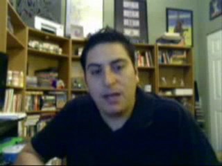 Super Affiliate Guru - Reveals Latest & Hottest websites