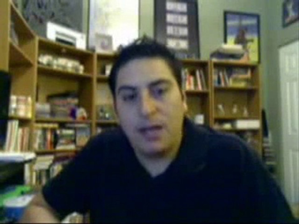 Super Affiliate Guru - Reveals Latest & Hottest websites