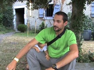 quelque chose de mieux à chaque fois