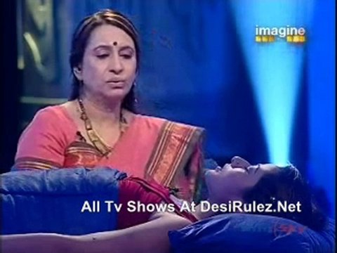 Raaz Pichle Janam Ka 6th November 2010 Part3