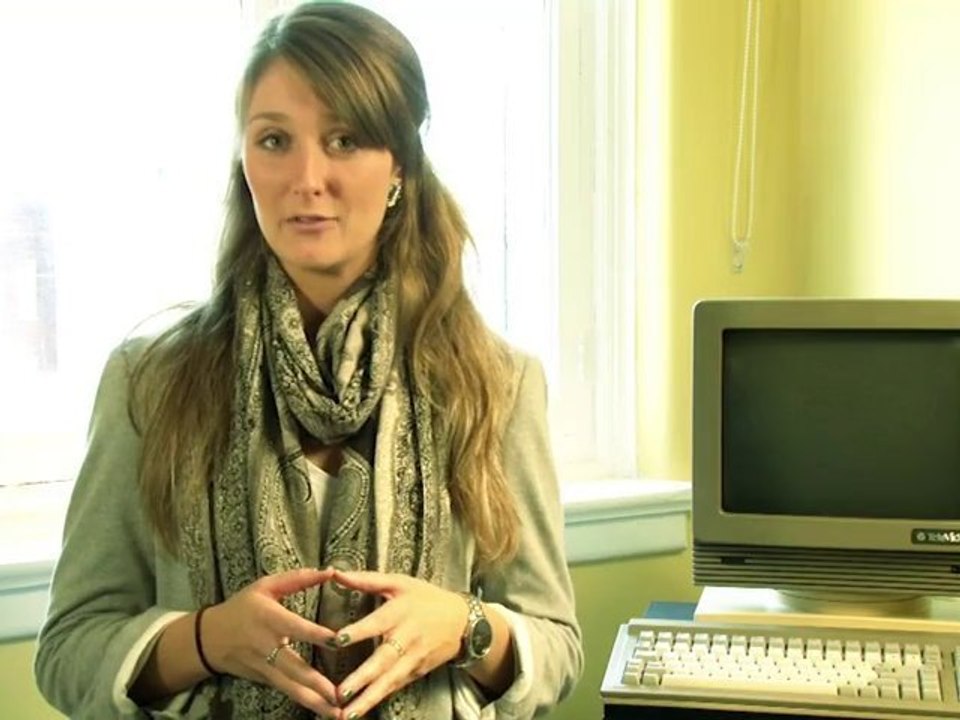 k70 épisode 06