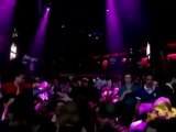 Soirée DJ REMADY By Nicolas Merly au Mix Club Paris