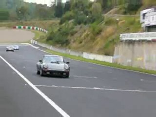 kadinforum.net, Kadın, kadınca