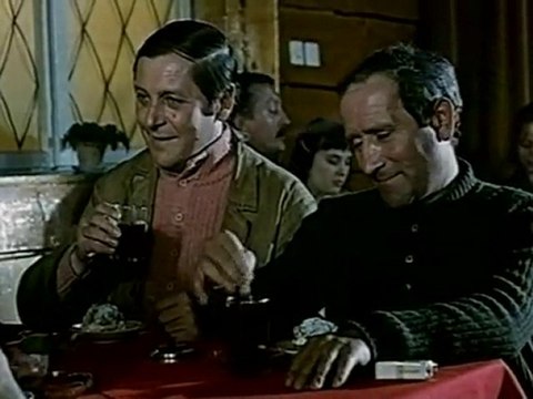 HD Jak To Sie Robi 2_8 rez Andrzej Kondratiuk gra Zdzislaw M